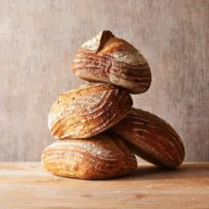 2_Plain_2_Seeded_Sourdough_loaves_3b20333d-507b-4afe-a7e4-f6b60ebb3ff5_Compressed