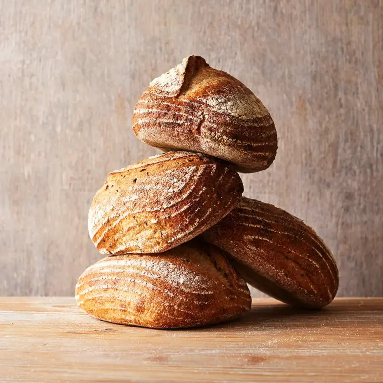 2_Plain_2_Seeded_Sourdough_loaves_3b20333d-507b-4afe-a7e4-f6b60ebb3ff5_Compressed