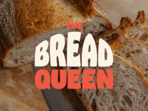 BreadQueen-Gift-card-4