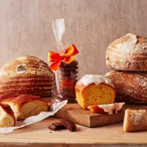 BreadqueenPageHeader-crop_Compressed