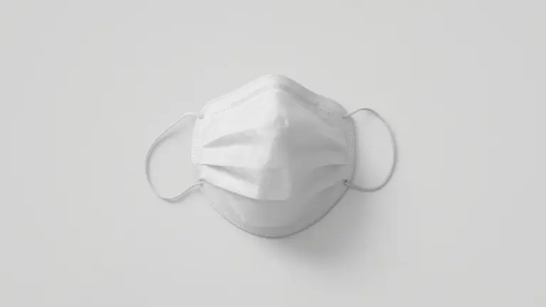 Covid_Pandemic_Face_Mask_Compressed