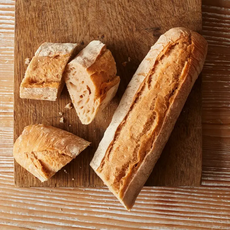 FermentedBaguette_Compressed