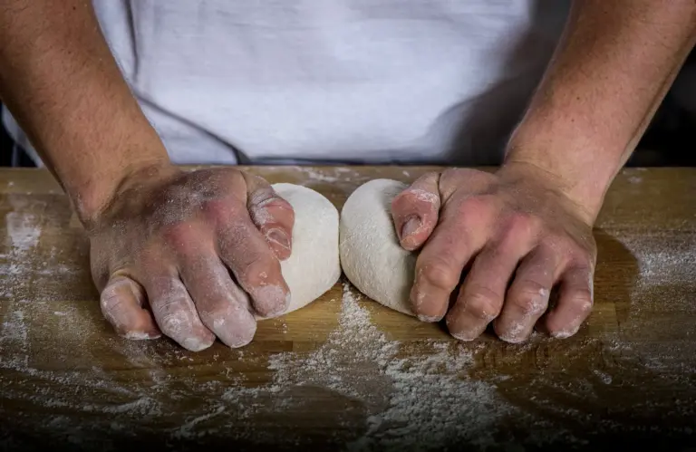Frankonia_Baking-10_Compressed