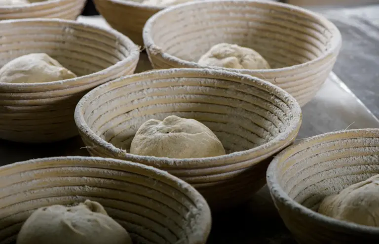 Frankonia_Baking-63_Compressed