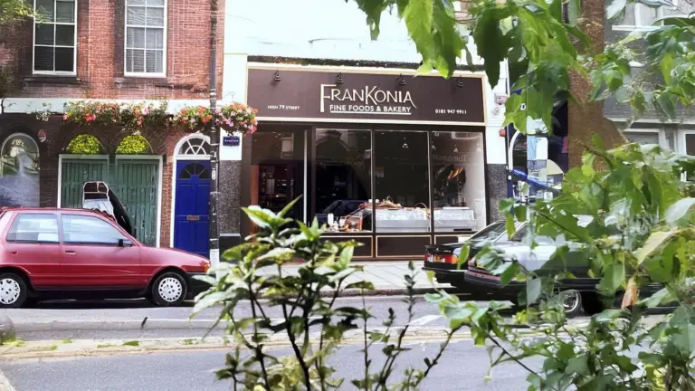 Frankonia_Wimbledon_Compressed