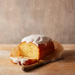 Lemon_Drizzle_Cake_Compressed