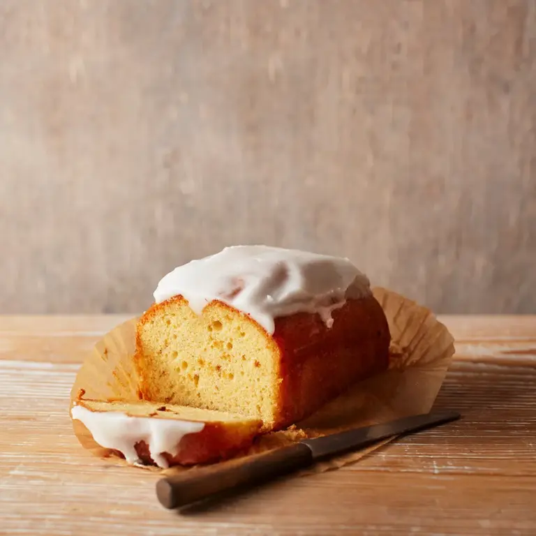 Lemon_Drizzle_Cake_Compressed