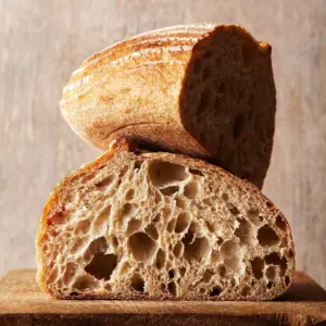 Plain_Sourdough_Loaf_01_Compressed