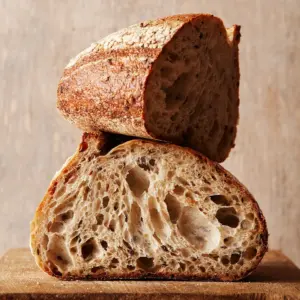 SeededSourdough01_Compressed