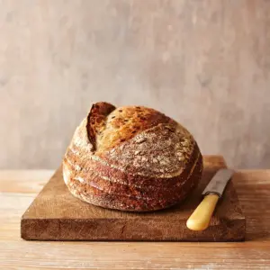 SeededSourdough02_Compressed
