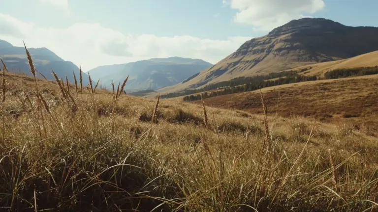 The_Scottish_Highlands_Compressed