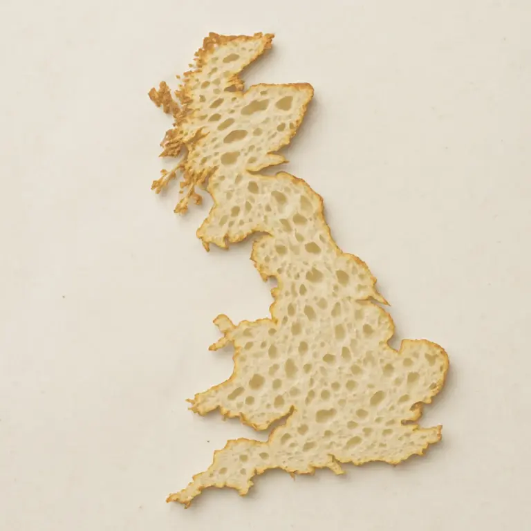 UK_Bread_Map_Compressed